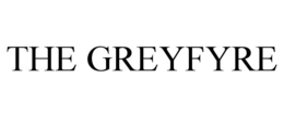 THE GREYFYRE trademark