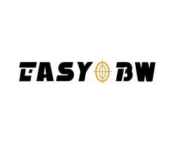 EASY BW trademark