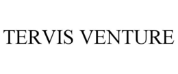 TERVIS VENTURE trademark