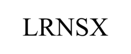LRNSX trademark
