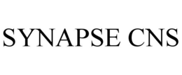 SYNAPSE CNS trademark