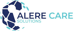 ALERE CARE SOLUTIONS trademark