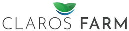 CLAROS FARM trademark