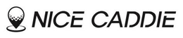 NICE CADDIE trademark