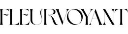 FLEURVOYANT trademark