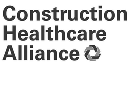 CONSTRUCTION HEALTHCARE ALLIANCE trademark