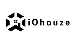 IOHOUZE trademark