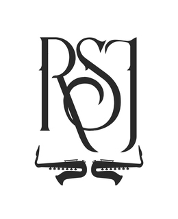 R S J trademark