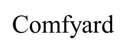 COMFYARD trademark