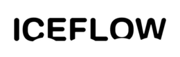 ICEFLOW trademark