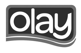 OLAY trademark
