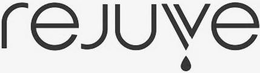 REJUVE trademark
