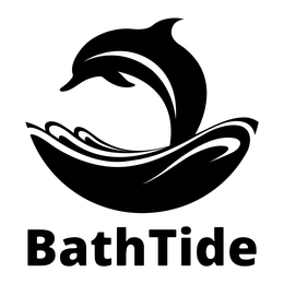 BATHTIDE trademark