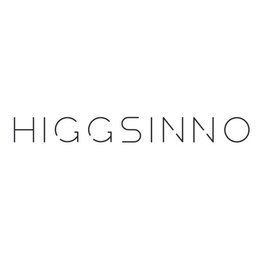 HIGGSINNO trademark
