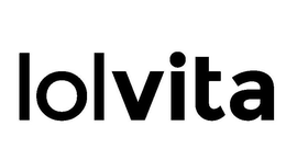 LOLVITA trademark