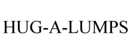 HUG-A-LUMPS trademark