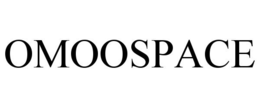 OMOOSPACE trademark