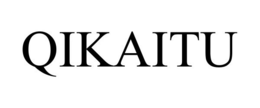 QIKAITU trademark