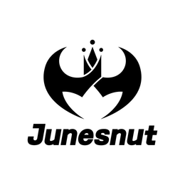JUNESNUT trademark