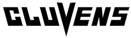 CLUVENS trademark
