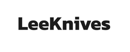 LEEKNIVES trademark