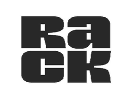 RACK trademark