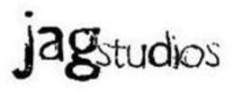 JAGSTUDIOS trademark