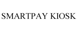 SMARTPAY KIOSK trademark