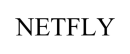 NETFLY trademark