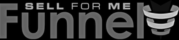 SELL FOR ME FUNNEL trademark