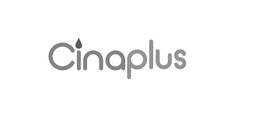 CINAPLUS trademark