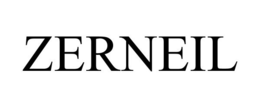 ZERNEIL trademark