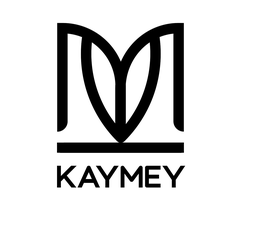 KAYMEY trademark