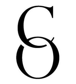 CO trademark