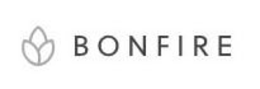 BONFIRE trademark