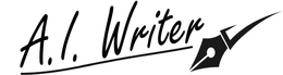 A.I. WRITER trademark