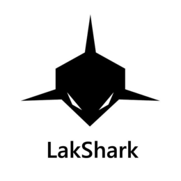 LAKSHARK trademark