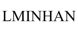 LMINHAN trademark