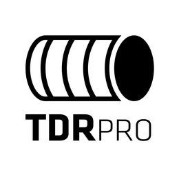 TDRPRO trademark