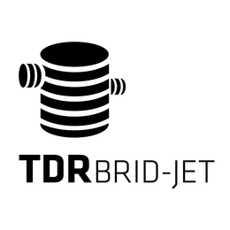 TDRBRID-JET trademark