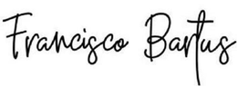 FRANCISCO BARTUS trademark