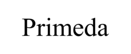 PRIMEDA trademark