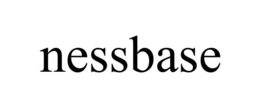 NESSBASE trademark