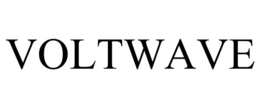 VOLTWAVE trademark