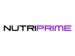 NUTRIPRIME trademark