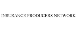 INSURANCE PRODUCERS NETWORK trademark
