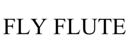 FLY FLUTE trademark