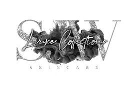 SJW LUXE COLLECTIONS SKINCARE trademark
