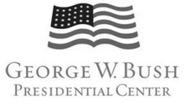 GEORGE W. BUSH PRESIDENTIAL CENTER trademark