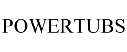 POWERTUBS trademark